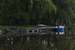 RK905.7_Marina_podebrady.JPG